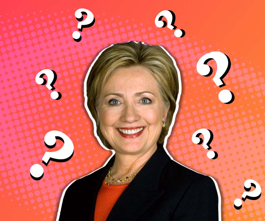 Trivia about Global Leaders