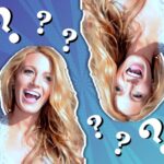 Trivia about Celebrities