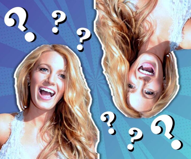 Celeb Trivia The Big Quiz Challenge Big Daily Trivia