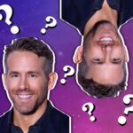 The world’s hardest trivia about celebrity
