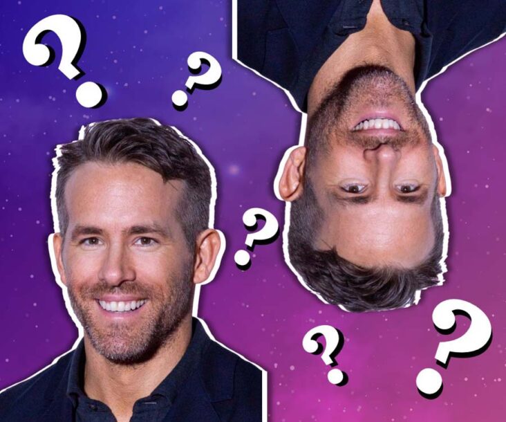 The world’s hardest trivia about celebrity