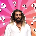 Trivia about Celebrity life