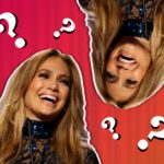 Trivia about how well you know celebrities