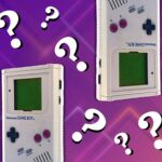 Trivia about Electronic brands