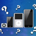 Trivia about Electronics