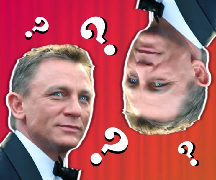 Trivia about Ian Fleming’s James Bond