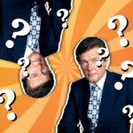 Trivia about James Bond films