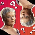 Trivia about James Bond