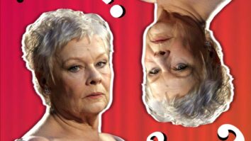 Trivia about James Bond