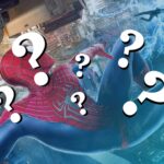 Trivia about Marvel films