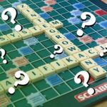 Trivia about Board Games