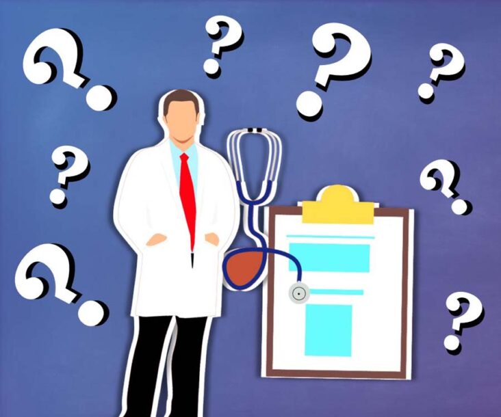 Trivia about the Human Body