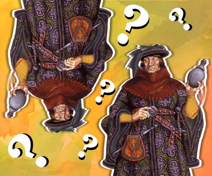 Trivia about Poetry