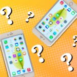 Trivia about Apple Computers