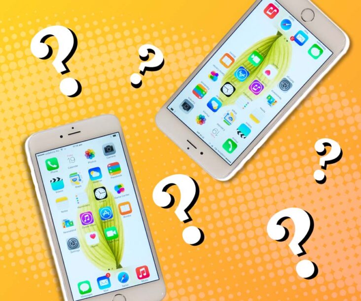 Trivia about Apple Computers