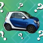 Trivia about automobiles