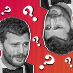 Trivia about Fifty Shades books