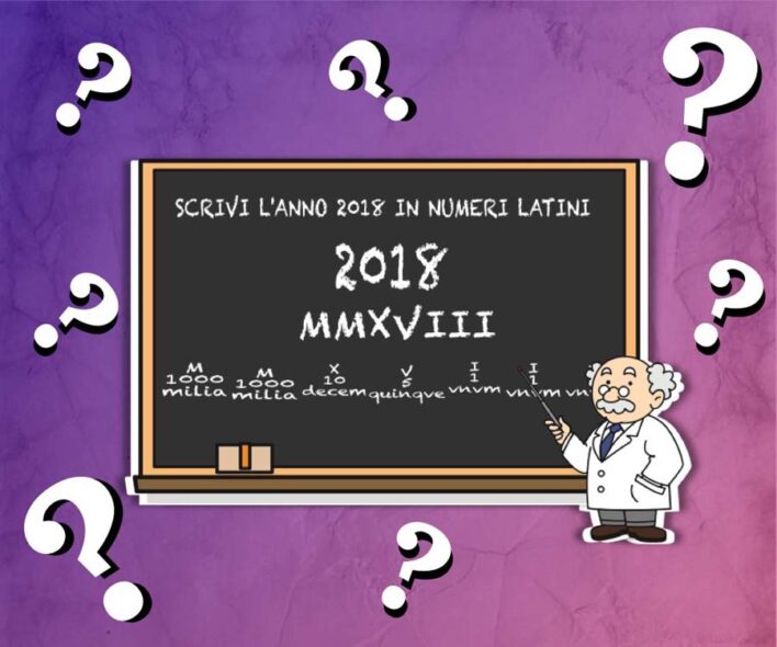 Latin Language Quiz Trivia Challenge Big Daily Trivia Play Now