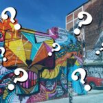 Trivia about Italian Language words