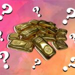 Trivia about the French Language